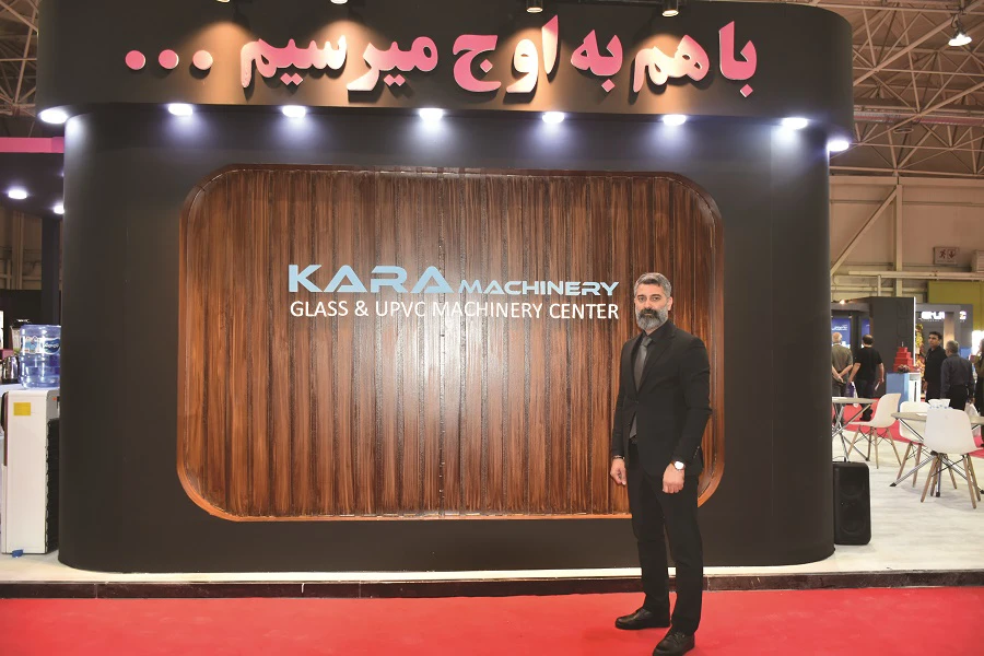 در بلندمدت، کیفیت، برنده  جـنگ قیمت و کیفیت است