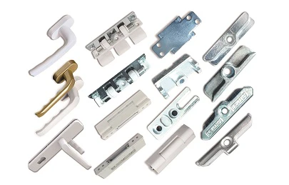 مدیرعامل آرتمن از نخستین تولیدات خود؛ به پنجره‌ایرانیان گفت:   از ایده تا تولید؛ یک سال زمان نیاز داشتیم