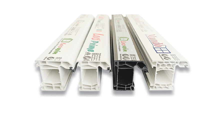 چرا مدعی هستیم امرتات دارای کامـل‌ترین سـبد کالایی است؟