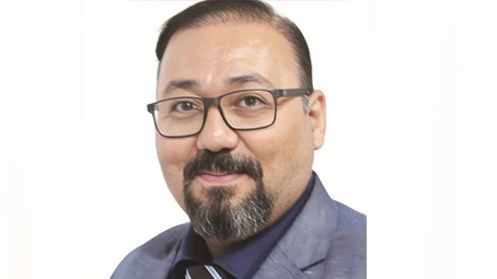 تهاتر انواع  پروفیل با غرفه سازی در هفدهمین نمایشگاه درو پنجره تهران با نام‌آوران پارس