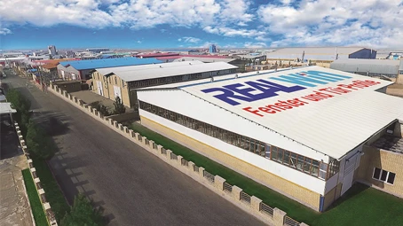 شبکه گسترده پنجره رئال را بیشتر بشناسیم