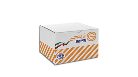 صنعت‌گران جهان هشتم؛یراق‌آلات را با  اطمینان از ما تهیه کنید